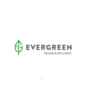 Evergreen Rehab & Wellness